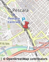 Stirerie Pescara,65121Pescara