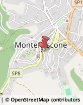 Assicurazioni Montefiascone,01027Viterbo