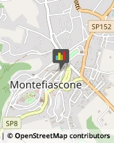 Tabaccherie Montefiascone,01027Viterbo