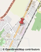 Vetrai Narni,05036Terni