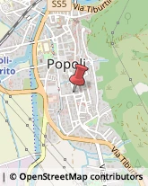 Impianti Idraulici e Termoidraulici Popoli,65026Pescara