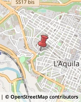 Estetiste L'Aquila,67100L'Aquila