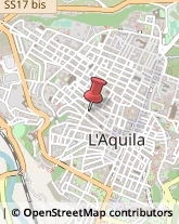 Macellerie L'Aquila,67100L'Aquila