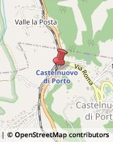 Agenzie di Animazione e Spettacolo Castelnuovo di Porto,00060Roma