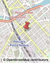 Consulenza Informatica,65127Pescara