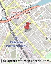 Parrucchieri,65127Pescara