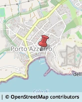 Assicurazioni,57036Livorno