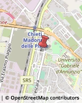 Copisterie Chieti,66100Chieti