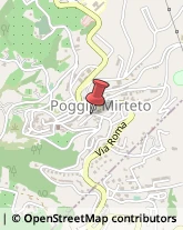 Tribunali, Uffici Giudiziari e Preture Poggio Mirteto,02047Rieti