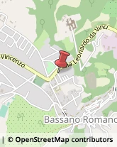Falegnami Bassano Romano,01030Viterbo