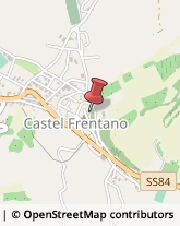 Scuole Materne Private Castel Frentano,66032Chieti