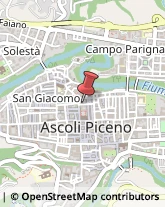 Tessuti e Filati - Trattamenti Ascoli Piceno,63100Ascoli Piceno