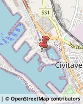 Locali, Birrerie e Pub Civitavecchia,00053Roma