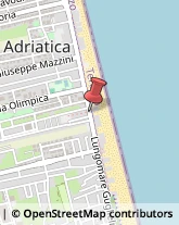 Amministrazioni Immobiliari Alba Adriatica,64011Teramo