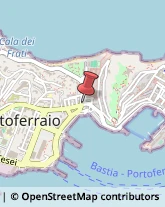 Assicurazioni Portoferraio,57037Livorno