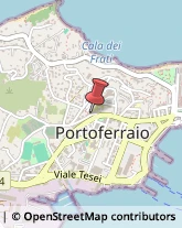 Formazione, Orientamento e Addestramento Professionale - Scuole Portoferraio,57037Livorno