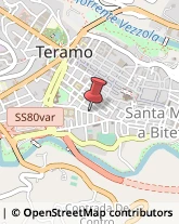 Strumenti Scientifici per Laboratori Teramo,64100Teramo