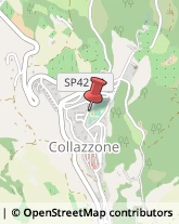 Autotrasporti Collazzone,06050Perugia