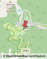 Scuole Pubbliche Montemonaco,63088Ascoli Piceno