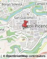 Arredamento - Vendita al Dettaglio Ascoli Piceno,63100Ascoli Piceno