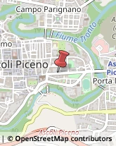 Giornalai Ascoli Piceno,63100Ascoli Piceno