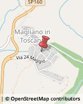 Parrucchieri Magliano in Toscana,58051Grosseto