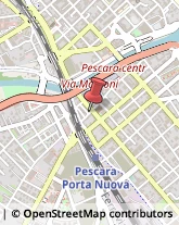 Assicurazioni,65128Pescara