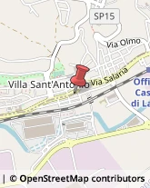 Arredamento - Vendita al Dettaglio Castel di Lama,63082Ascoli Piceno
