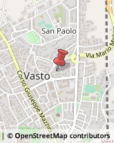 Naturopatia Vasto,66054Chieti