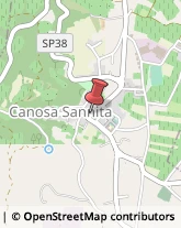 Consulenza del Lavoro Canosa Sannita,66010Chieti