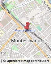 Materassi - Dettaglio Montesilvano,65015Pescara