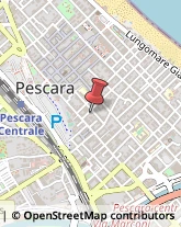 Consulenza Informatica,65122Pescara