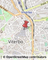 Legname da Lavoro Viterbo,01100Viterbo