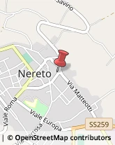 Macellerie Nereto,64015Teramo