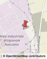 Ufficio - Mobili Avezzano,67051L'Aquila