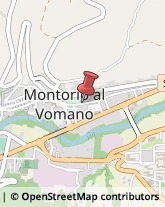 Assicurazioni Montorio al Vomano,64046Teramo