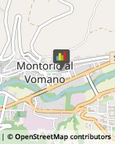 Assicurazioni Montorio al Vomano,64046Teramo