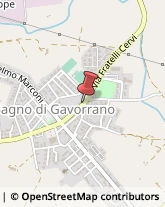 Tabaccherie Gavorrano,58023Grosseto