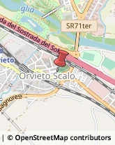 Comuni e Servizi Comunali,05018Terni