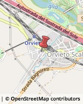 Cartotecnica Orvieto,05018Terni