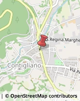 Abbigliamento Contigliano,02043Rieti