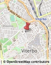 Copisterie Viterbo,01100Viterbo