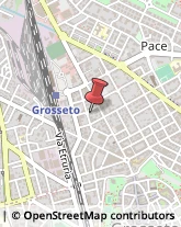 Agenzie di Animazione e Spettacolo Grosseto,58100Grosseto