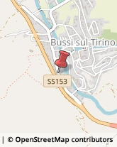 Estetiste Bussi sul Tirino,65022Pescara
