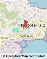 Vendite per Corrispondenza Portoferraio,57037Livorno