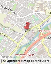 Caldaie a Gas Pescara,65124Pescara