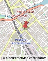 Avvocati,65127Pescara