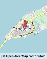 Certificati e Pratiche - Agenzie Orbetello,58015Grosseto