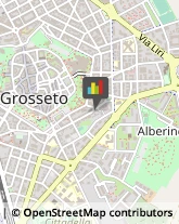 Agenzie Ippiche e Scommesse Grosseto,58100Grosseto