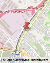 Trasporti Eccezionali Chieti,66100Chieti